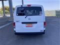 2021 Nissan NV200 VANETTE