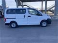 2021 Nissan NV200 VANETTE