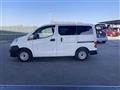 2021 Nissan NV200 VANETTE