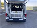 2021 Nissan NV200 VANETTE