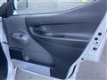 2021 Nissan NV200 VANETTE