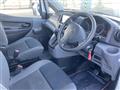 2021 Nissan NV200 VANETTE