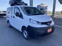 2021 Nissan NV200 VANETTE