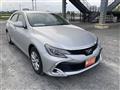 2019 Toyota Mark X