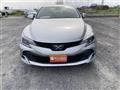 2019 Toyota Mark X