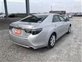 2019 Toyota Mark X
