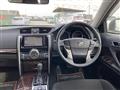 2019 Toyota Mark X