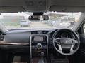 2019 Toyota Mark X