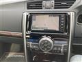 2019 Toyota Mark X