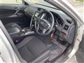 2019 Toyota Mark X