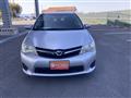2013 Toyota Corolla Fielder