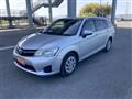 2013 Toyota Corolla Fielder