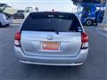 2013 Toyota Corolla Fielder