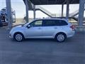 2013 Toyota Corolla Fielder