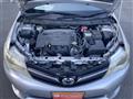 2013 Toyota Corolla Fielder