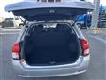 2013 Toyota Corolla Fielder