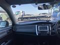 2013 Toyota Corolla Fielder
