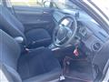 2013 Toyota Corolla Fielder