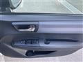 2013 Toyota Corolla Fielder