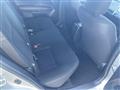 2013 Toyota Corolla Fielder