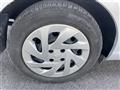 2013 Toyota Corolla Fielder