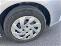 2013 Toyota Corolla Fielder