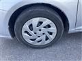 2013 Toyota Corolla Fielder