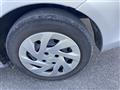 2013 Toyota Corolla Fielder