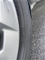 2013 Toyota Corolla Fielder