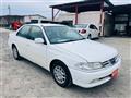 1999 Toyota Carina
