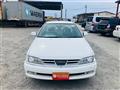 1999 Toyota Carina