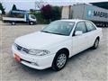 1999 Toyota Carina