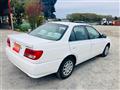 1999 Toyota Carina