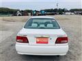 1999 Toyota Carina