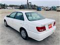 1999 Toyota Carina
