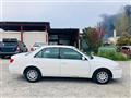 1999 Toyota Carina