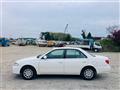 1999 Toyota Carina