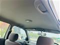 1999 Toyota Carina