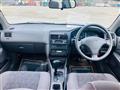 1999 Toyota Carina