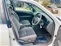 1999 Toyota Carina