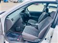 1999 Toyota Carina