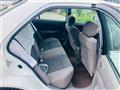 1999 Toyota Carina