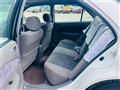 1999 Toyota Carina
