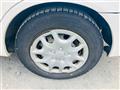 1999 Toyota Carina