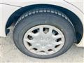 1999 Toyota Carina