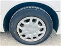1999 Toyota Carina