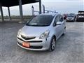 2008 Toyota Ractis