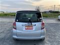 2008 Toyota Ractis
