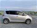 2008 Toyota Ractis