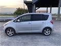 2008 Toyota Ractis
